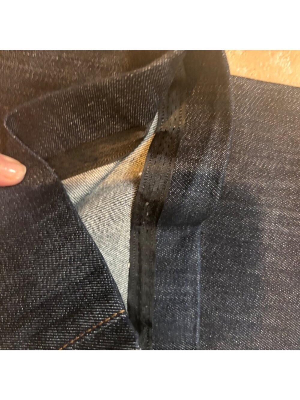 Citizens of Humanity Amber Medium Rise Bootcut Jean- Size 30- NWOT - Picture 11 of 11